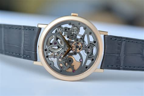 piaget skeleton watch replica|piaget watches official website.